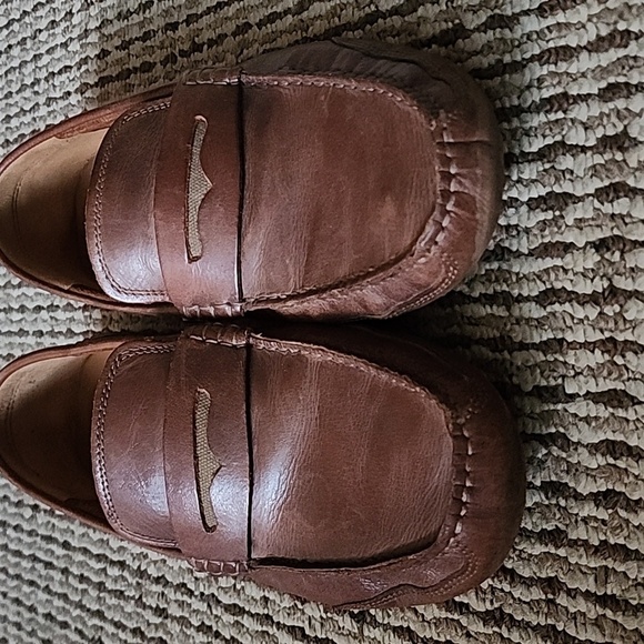 Clarks Men\'s Loafer     Size 9M main image 6